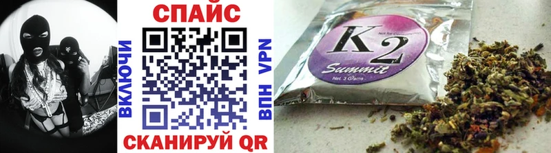 Бутират 99% Болгар