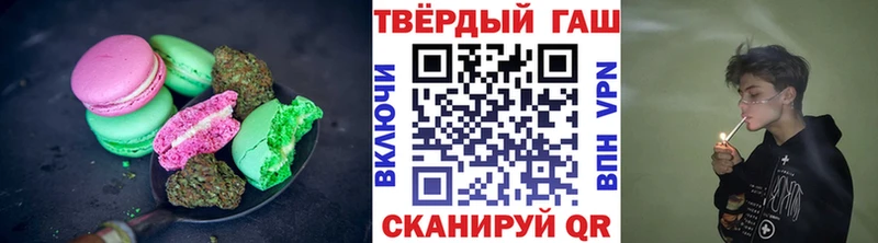 мориарти официальный сайт  Болгар  Canna-Cookies конопля  kraken ТОР 