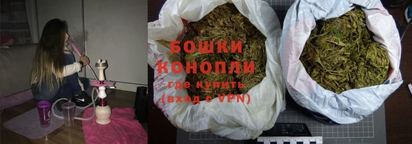 ешки Осинники