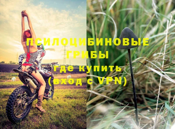 наркотики Осташков