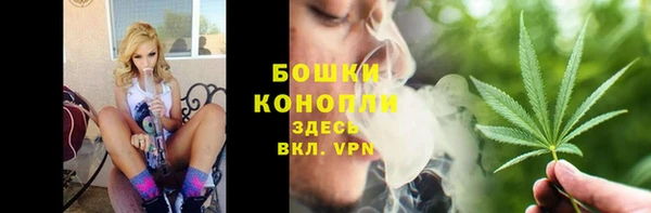 бутират Струнино