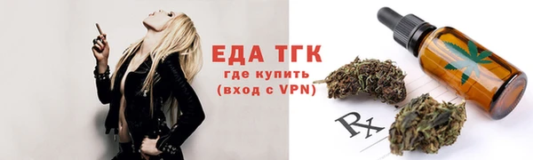 мдпв Остров
