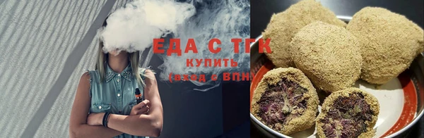 мдпв Остров