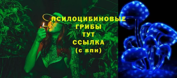 мдпв Остров