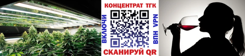 магазин    Болгар  ТГК концентрат 